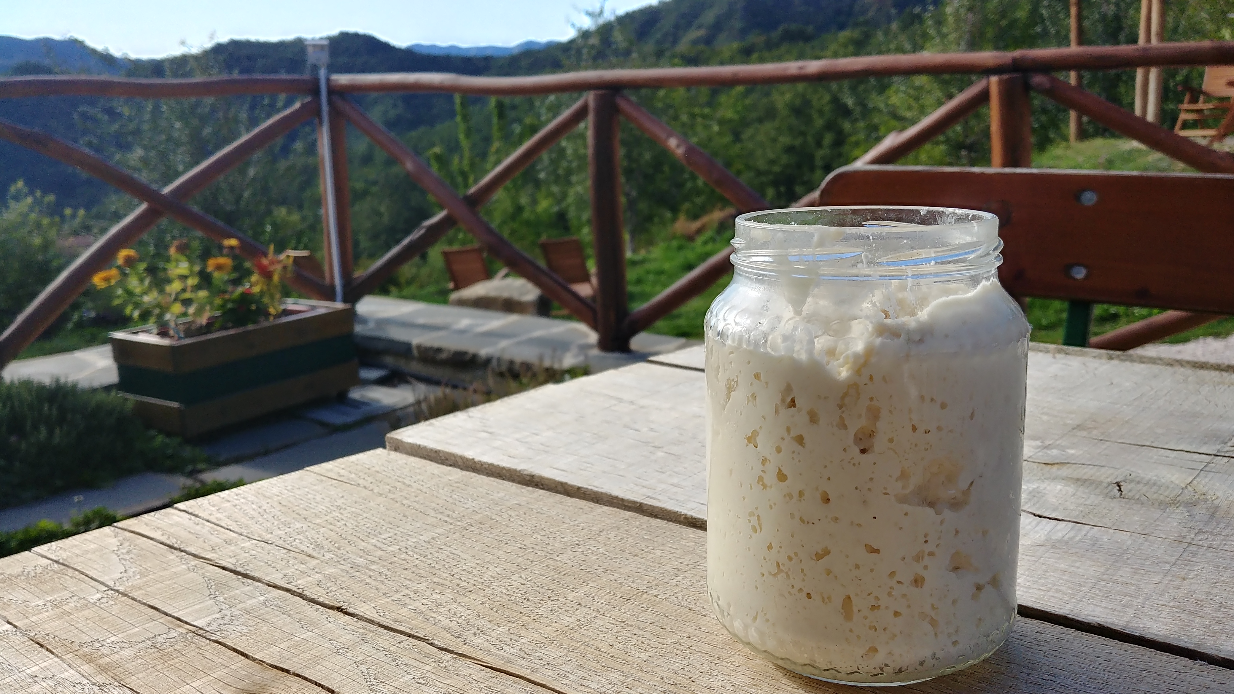 Regali A Basso Costo 20 Idee Sotto I 20 Euro Per Amiche E