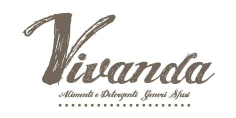 Vivanda Mappa Vivere Senza Supermercato