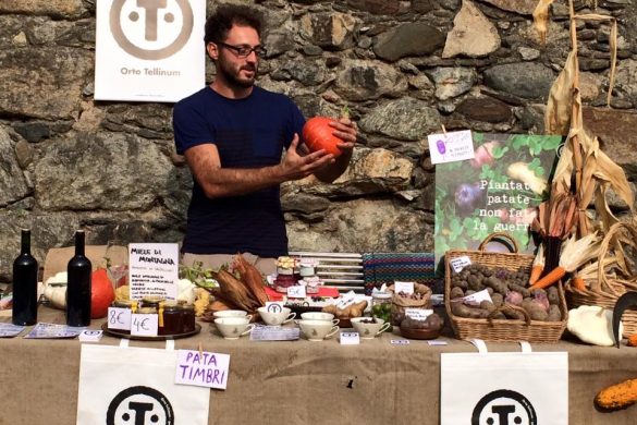 Quanto Guadagna Una Cassiera Al Supermercato
